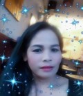 Phakphon 51 ans Surin. Thaïlande
