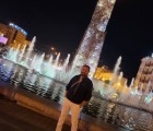 David 36 ปี Lyon France