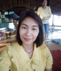 Na VIP 46 ans Muang Thaïlande