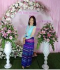 So 47 years Muang  Thailand
