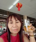 Da 64 Jahre    เมืองร้อยเอ็ด Thailand