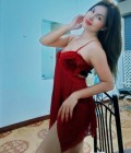 Ningning 44 Jahre นครราชสีมา Thailand