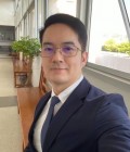 Nut 42 ปี Kaeng Khoi ไทย