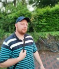 Manuel 38 ปี Aachen Germany