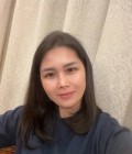 PLE 41 ans Sakon Nakhon Thaïlande