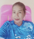 Da 54 years ไทย Thailand