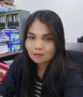 Raira 45 Jahre Korat Thailand