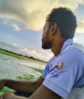 Niloy 28 ปี Dhaka Bangladesh