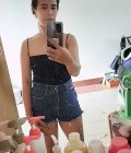Pim 41 ans หนองบัวแดง Thaïlande