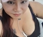 Nan 33 Jahre บึงกาฬ Thailand
