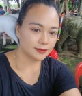 Suphannee 41 years Thailand Thailand