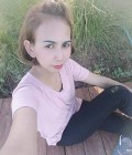 พิม 35 Jahre Stuk Thailand