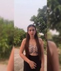 Natakan 37 Jahre Chiang Rai  Thailand