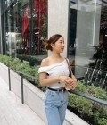 Amara 33 ans Nonthaburi Thaïlande