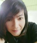Arunya 55 ans พนมสารคาม Thaïlande