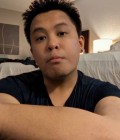 Johnny 36 ปี Long Beach United States