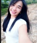 Nene 29 Jahre Mueang Udon Thani District Thailand