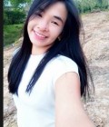 Nene 28 ans Mueang Udon Thani District Thaïlande