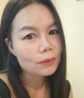 Ppkaa 52 Jahre Dindeang Thailand