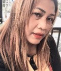 Nareerat 49 ans โพธิ์ศรีสุวรรน Thaïlande