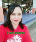 Yunyee 49 ans Bangkok  Thaïlande