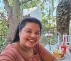 Toom 43 ans Center Thaïlande