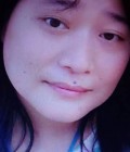 Yui 48 ans Tanyaburee Thaïlande
