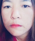Mit 44 ans เมือง Thaïlande