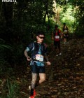 Pisit 35 ปี Phuket ไทย