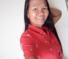 Naza 27 Jahre Hua Hin Thailand