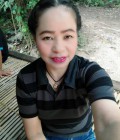 Kalaya  53 ans Bangkok Thaïlande