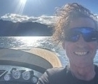 Skipper 58 ปี Locarno Switzerland