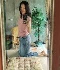Willa 48 Jahre Muang Thailand