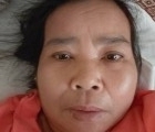 Suninh 57 ans  Thaïlande