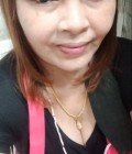 Pui 24 years Thai  Thailand