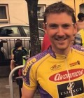 Gerard 44 ปี Bangkok  ไทย