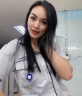 Pa 39 Jahre Muang  Thailand
