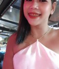 Tuk 35 ans กระทู้ Thaïlande