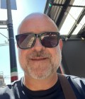 Helge 48 ปี Oslo Norway