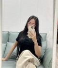 Hiyu 40 ปี Bangkok ไทย