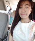 Mintny 40 ans หนองคาย Thaïlande