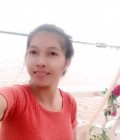 Su 35 years สุรินทร์ Thailand