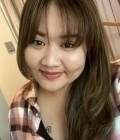 Phiratbest 26 years เมือง Thailand