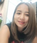 Poykwan 34 ans Chachengchao  Thaïlande