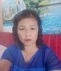 Sompits 62 ans Thailand Thaïlande