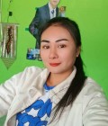 Angkor 34 ans Udon Thani  Thaïlande