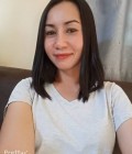 Laddawan 41 ans Sakeal Thaïlande