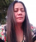 Mniratn 48 ans ดอนจาน Thaïlande