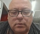 Jesse 66 ปี Richmond  United States