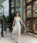 Angela 37 years Bangkok Thailand
